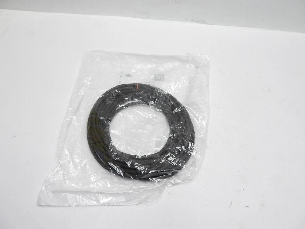 New Genuine Cat 542-5321: O-RING