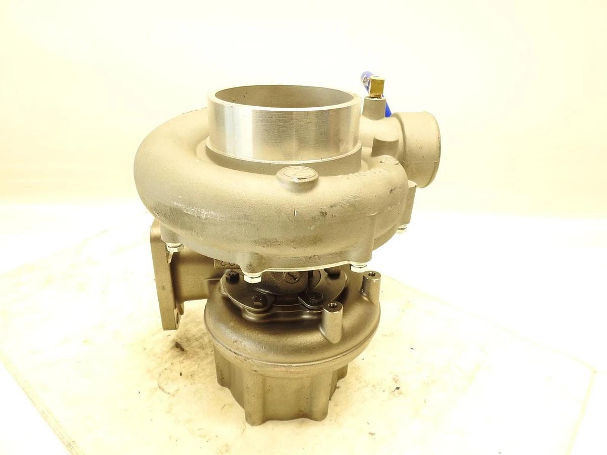 New Oem Generac A0002746692 ASSY TURBO C21 SS