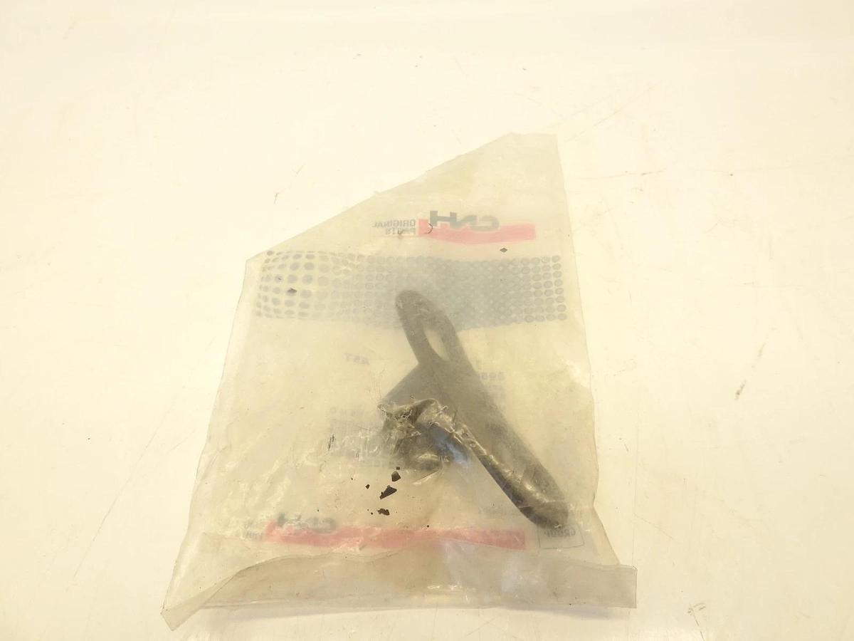 Oem Case New Holland CNH 89500421650