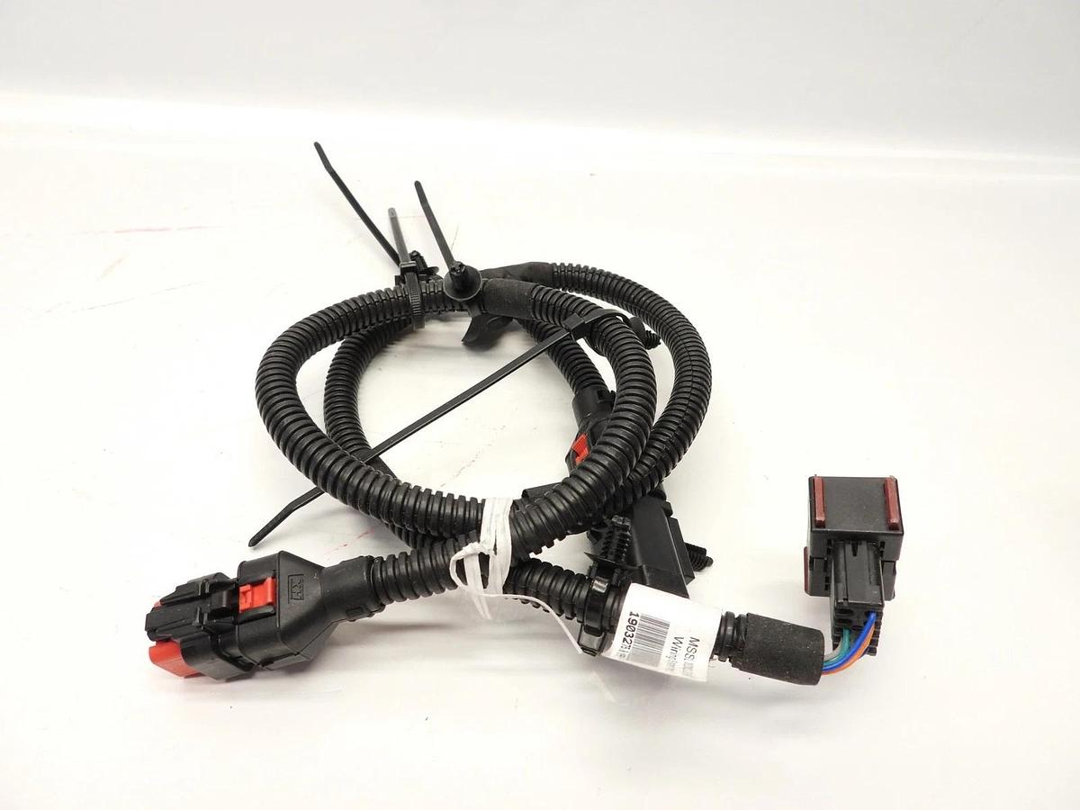 New OEM 90919-A2007 Ignition Coil for Toyota Lexus V6 3.5L