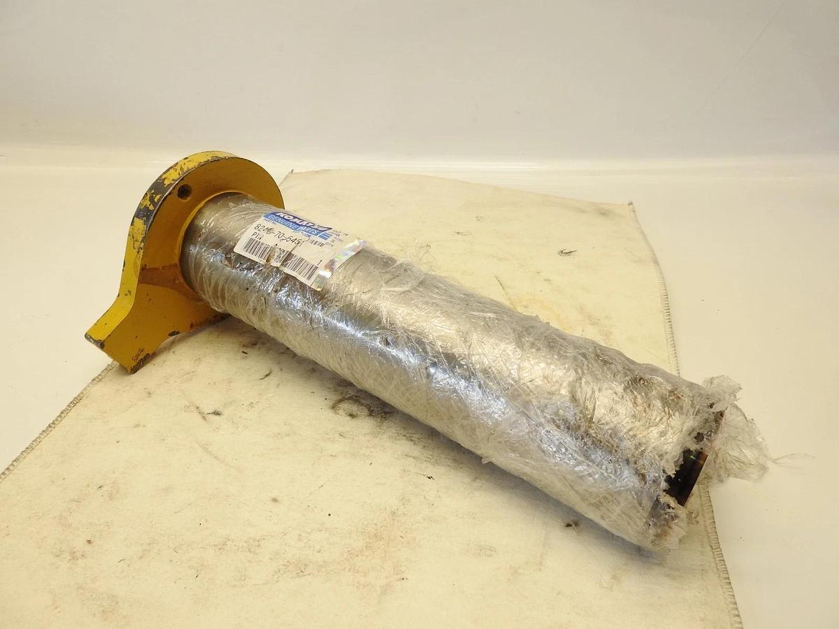 New Oem Komatsu 8240-70-5451 - PIN