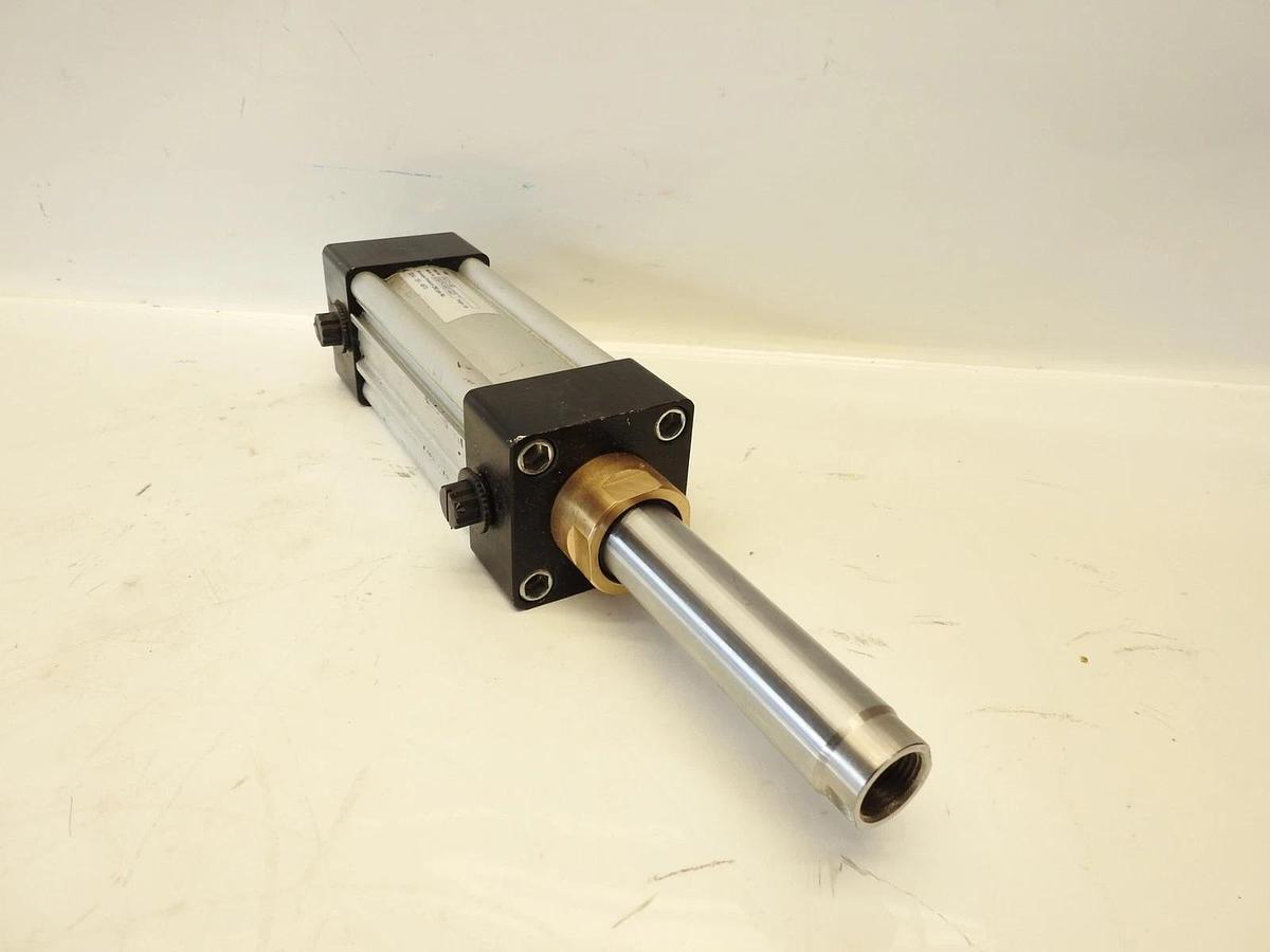 New Genuine PAI 040721-AB Pneumatic Cylinder