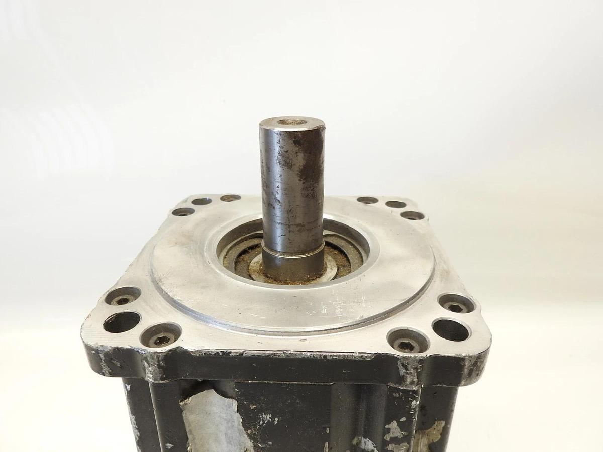 Oem Allen Bradley VPL-B1652C-PK12AA Servo Motor VPLB1652CPK12AA