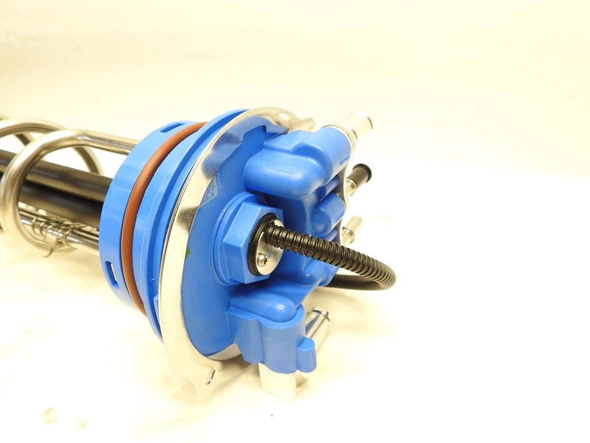 New Genuine Spartan 10071997 DEF Head Level Sensor 18"