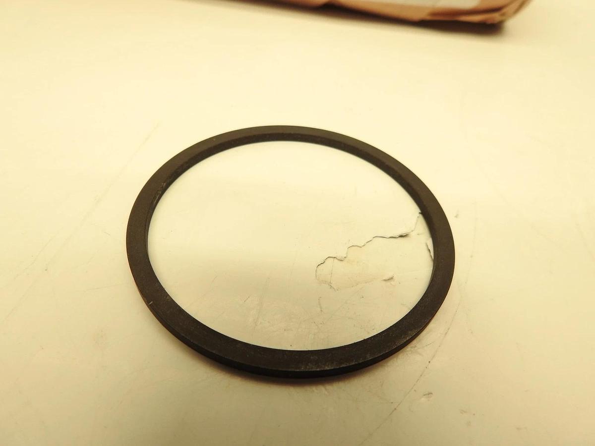 Lot Of 85 Genuine Oem MAHLE Engine C Rings 812208 TAW2208 3078765