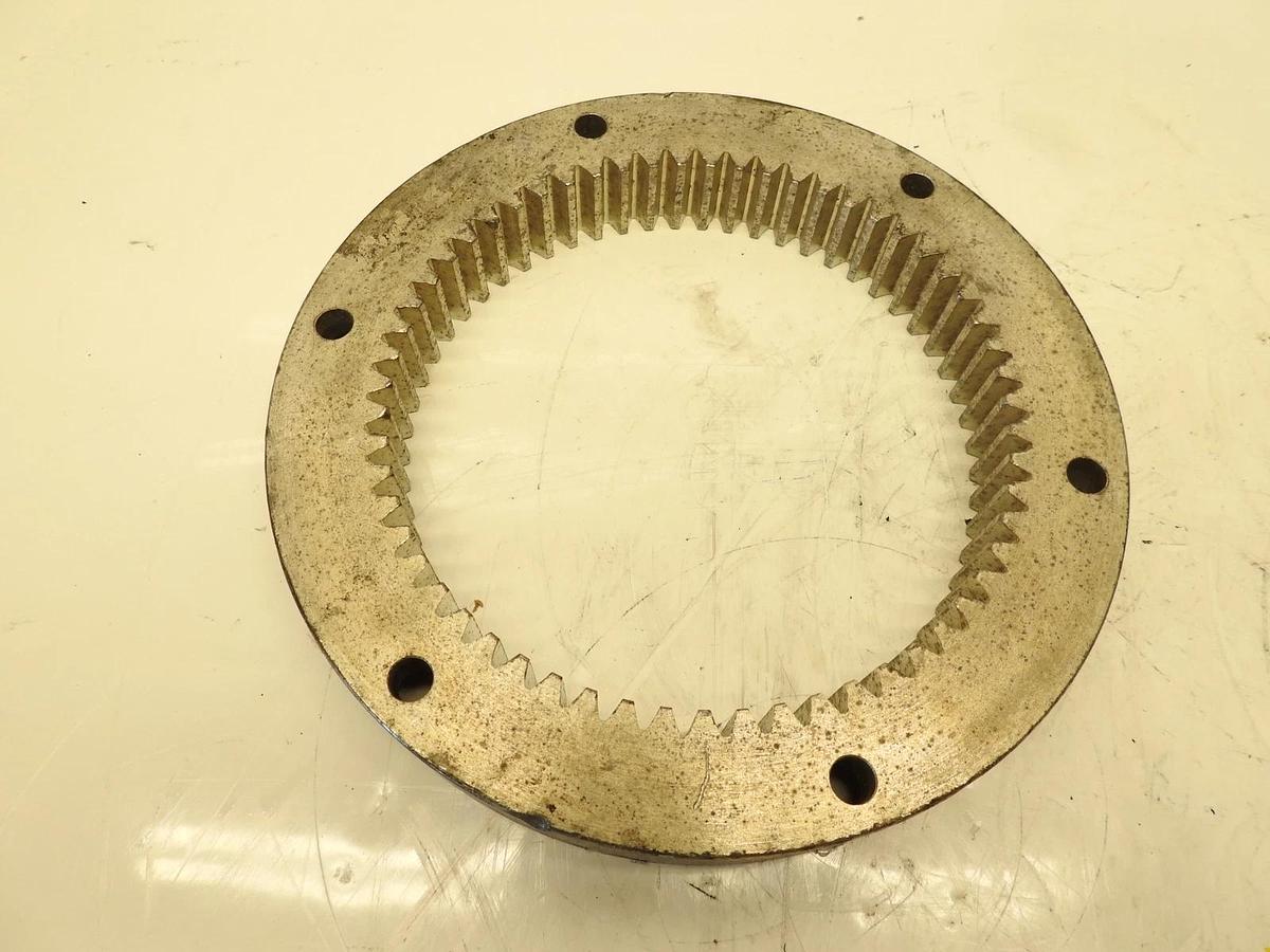 Thunderbird Internal Gear ARM-30-34 - Free Shipping + Genuine OEM