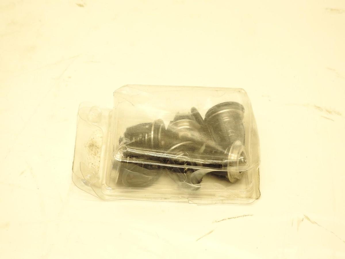 New Oem Ditchwitch 104-023 Check Valve Kit 0082320165