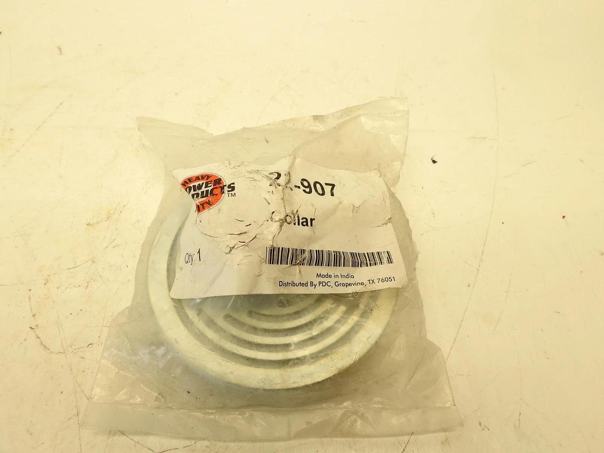 Power Products 22-907 Alignment Washer (Outer), Pivot Connection