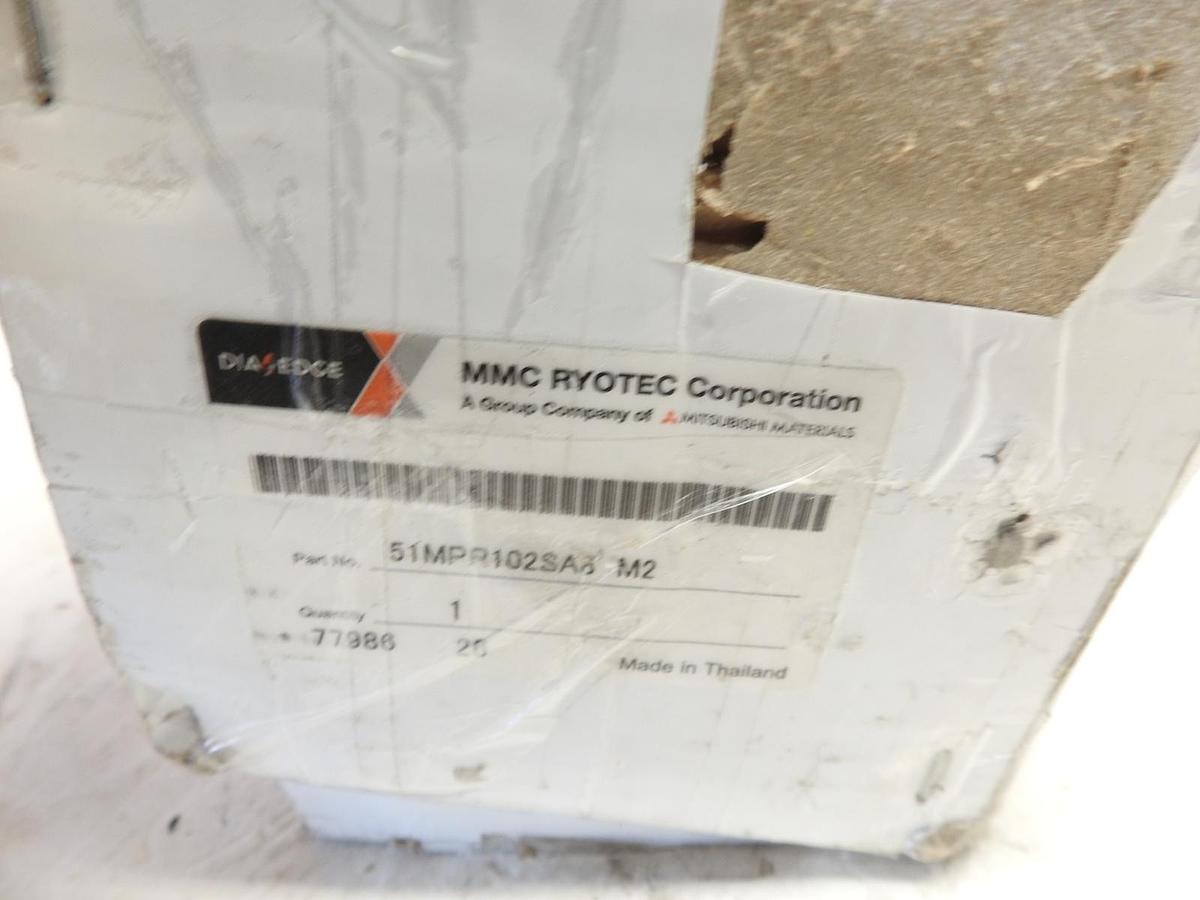 New Metal Work Pneumatics Pneumatic Cylinder W17322220250
