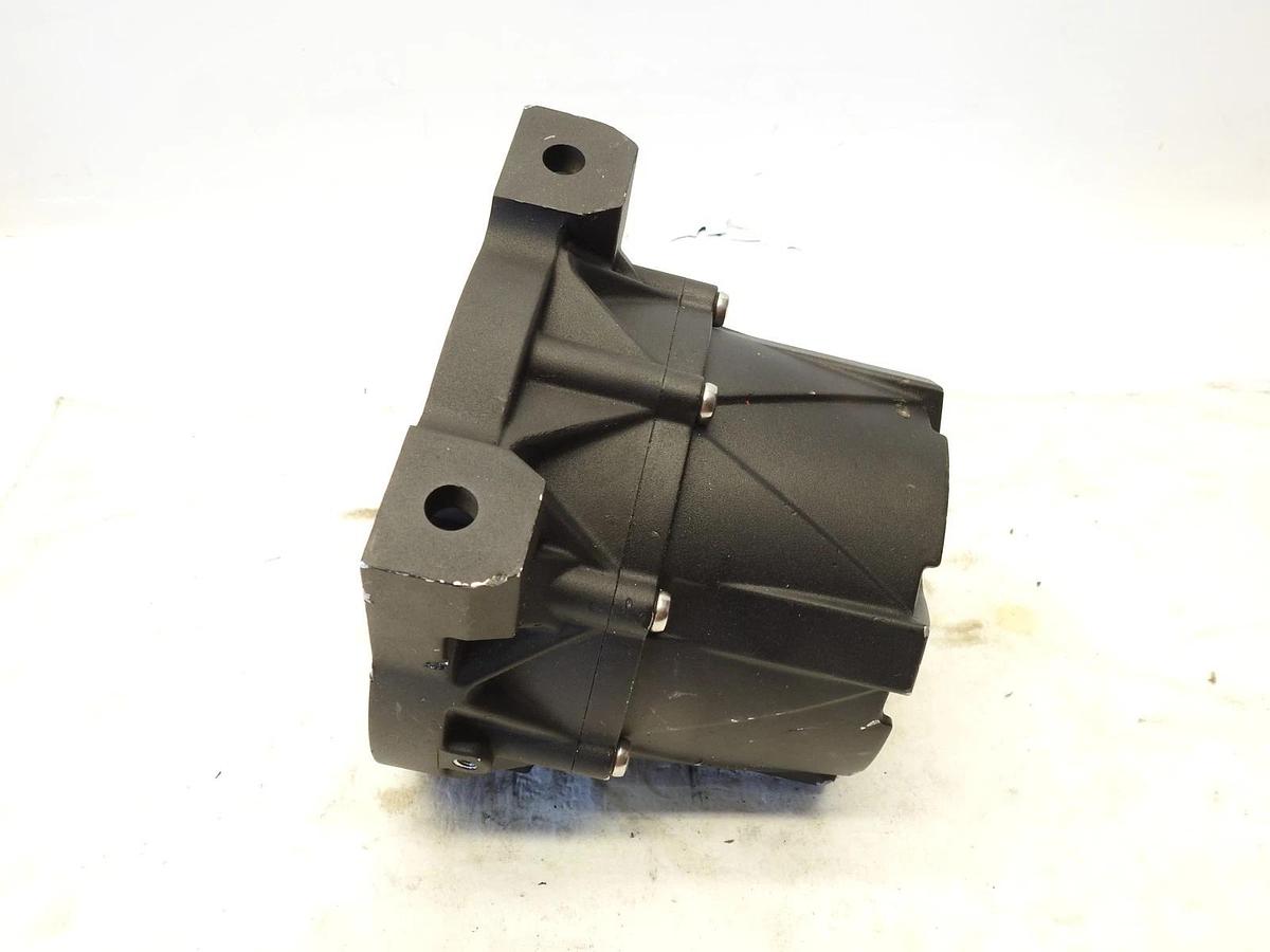 New Smittybilt XRC GEN3-9500 12V 7HP Gearbox