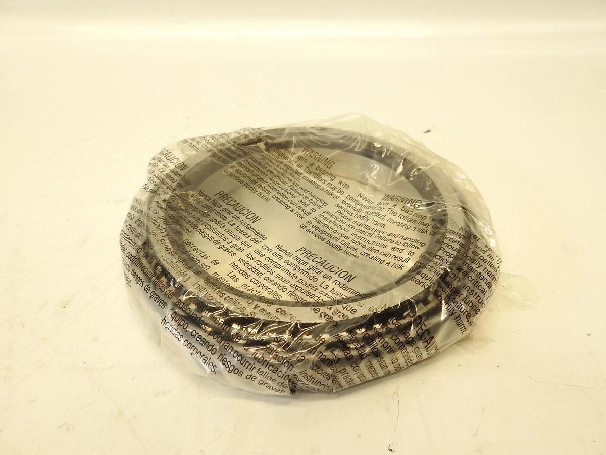 Oem CNH 47539808 Tapered Bearing