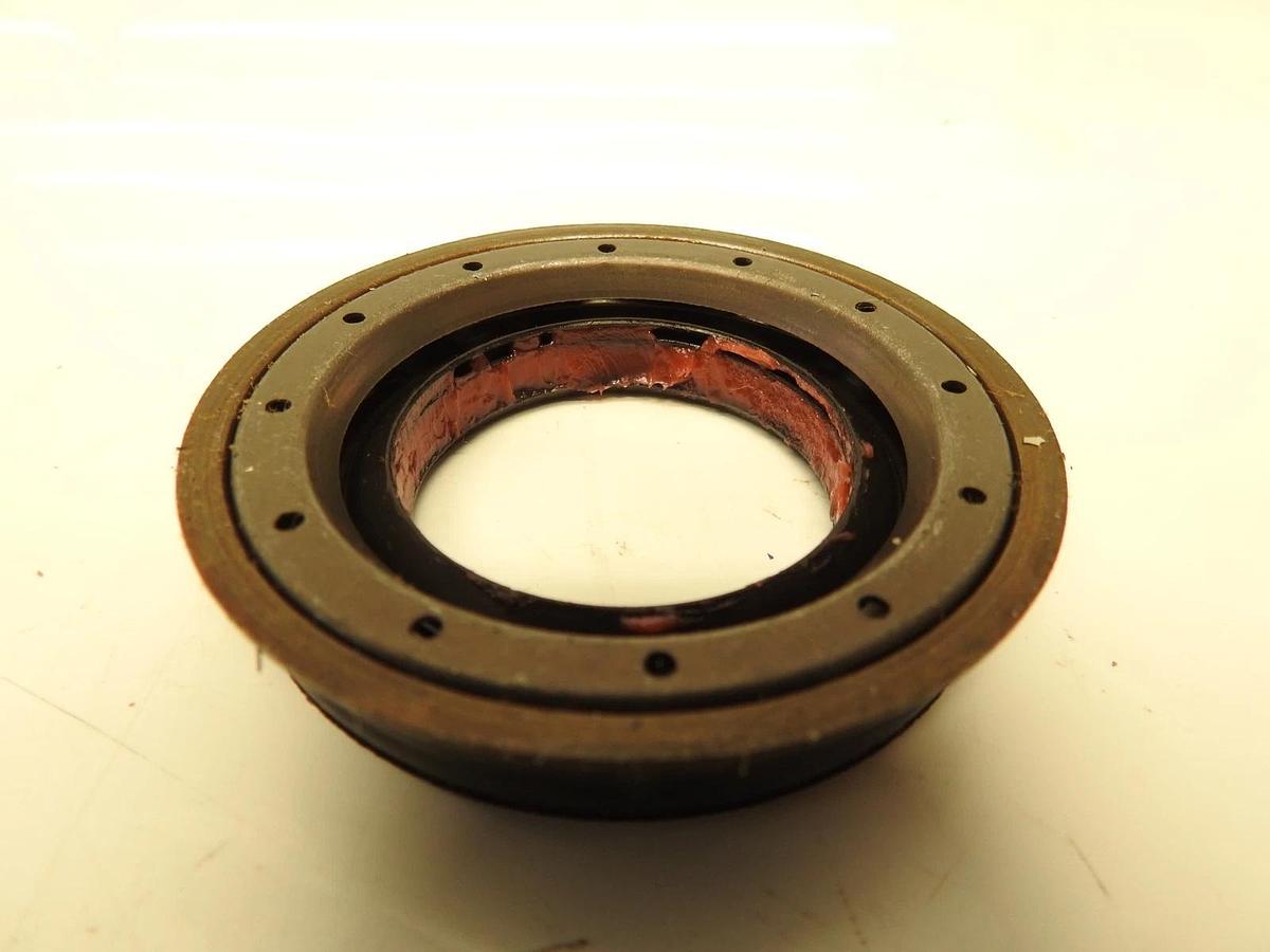 Genuine Mopar Output Shaft Seal 05134787AB (Dodge Journey)