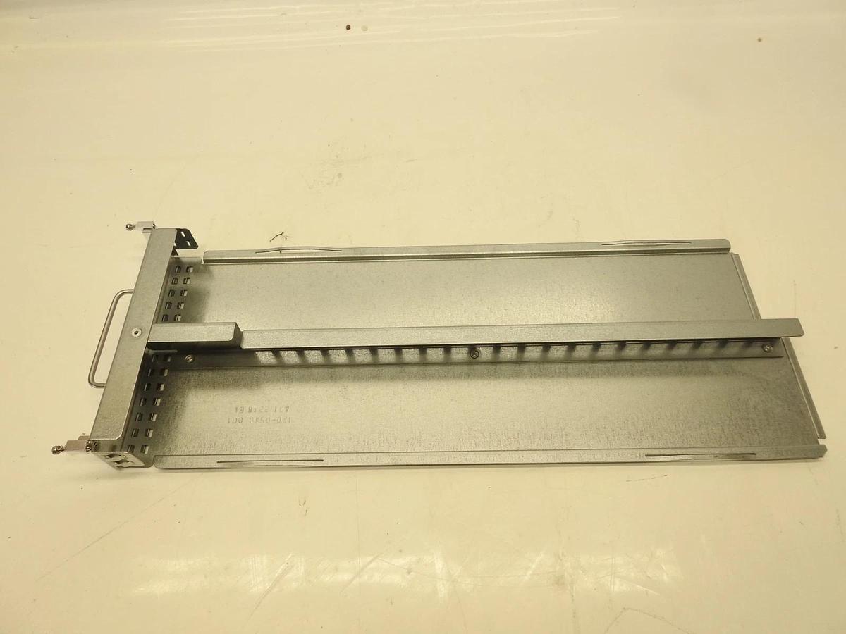 New Oem Infinera X-TIM2A-BLANK 1010626  125-0245-001