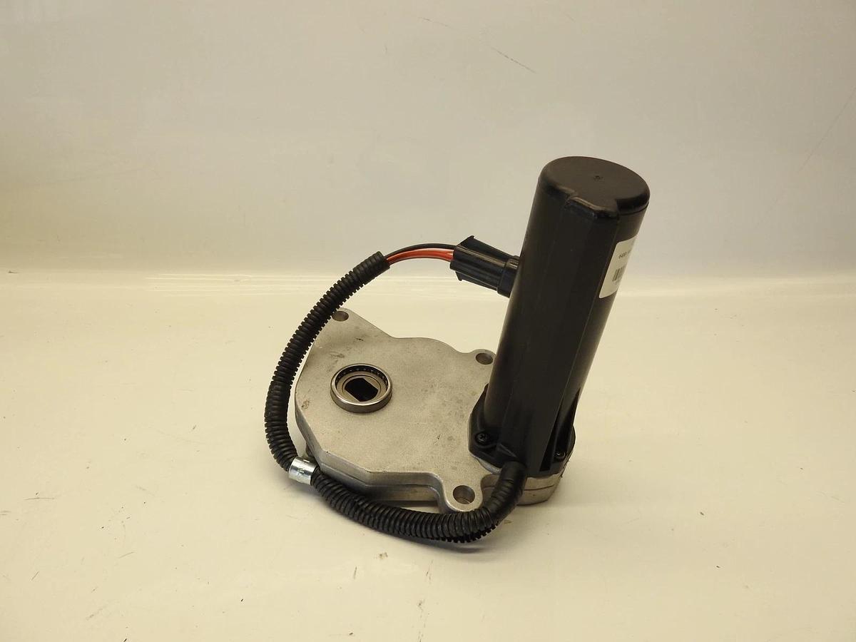NEW Dorman T.C. 600-901 Transfer Case Shift Motor/600 901 544 20325