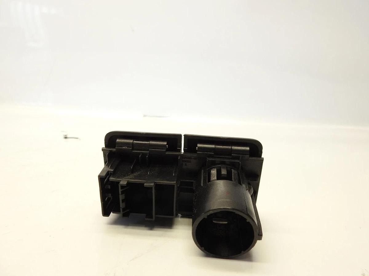 New Car Power Outlet Housing 12v 180w max