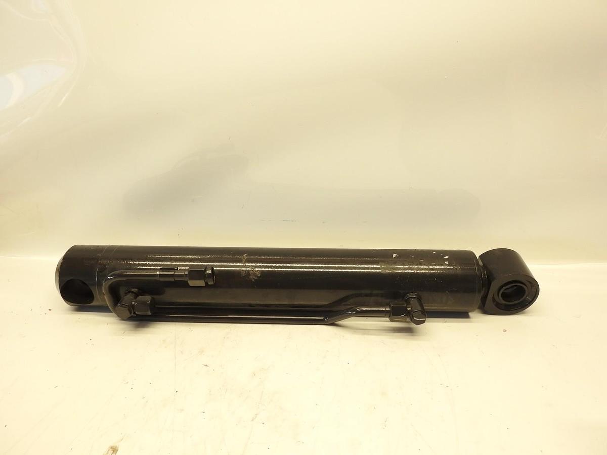 New Oem Bobcat 7367892 Tilt Cylinder, Right Fits: A770, S630, S650, S740, S750,