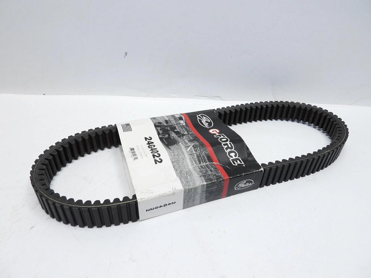 New Dayco XTX correa de transmisión para Polaris Ranger HD 800 2011 – 2012