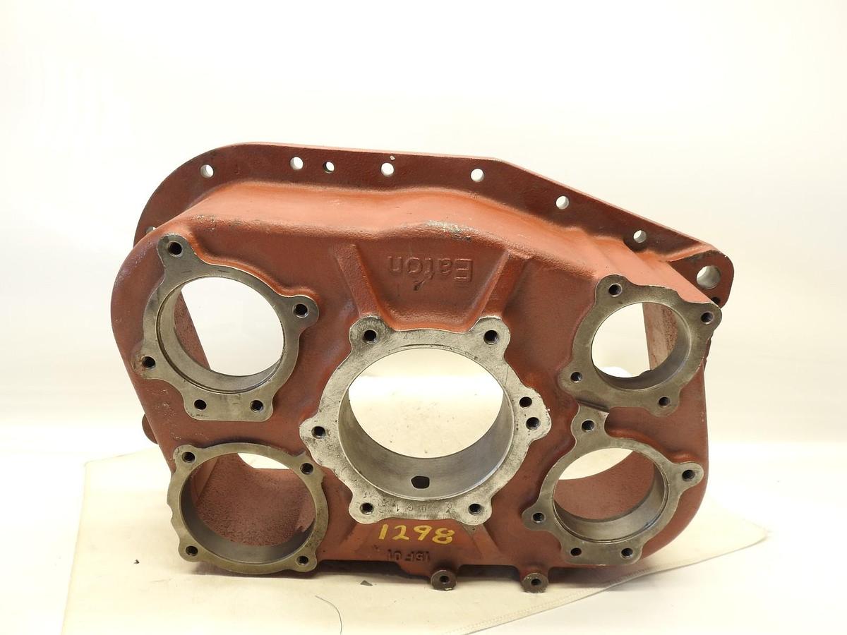 NEW GENUINE OEM EATON FULLER HOUSING 4303641