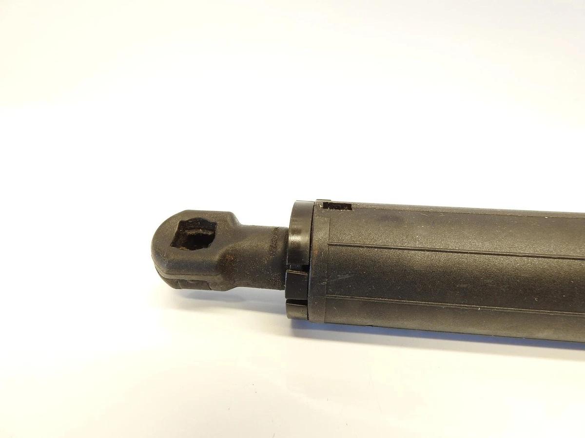 NEW OEM Tesla Model Y Liftgate Power Strut Right Hand 1500602-00-A