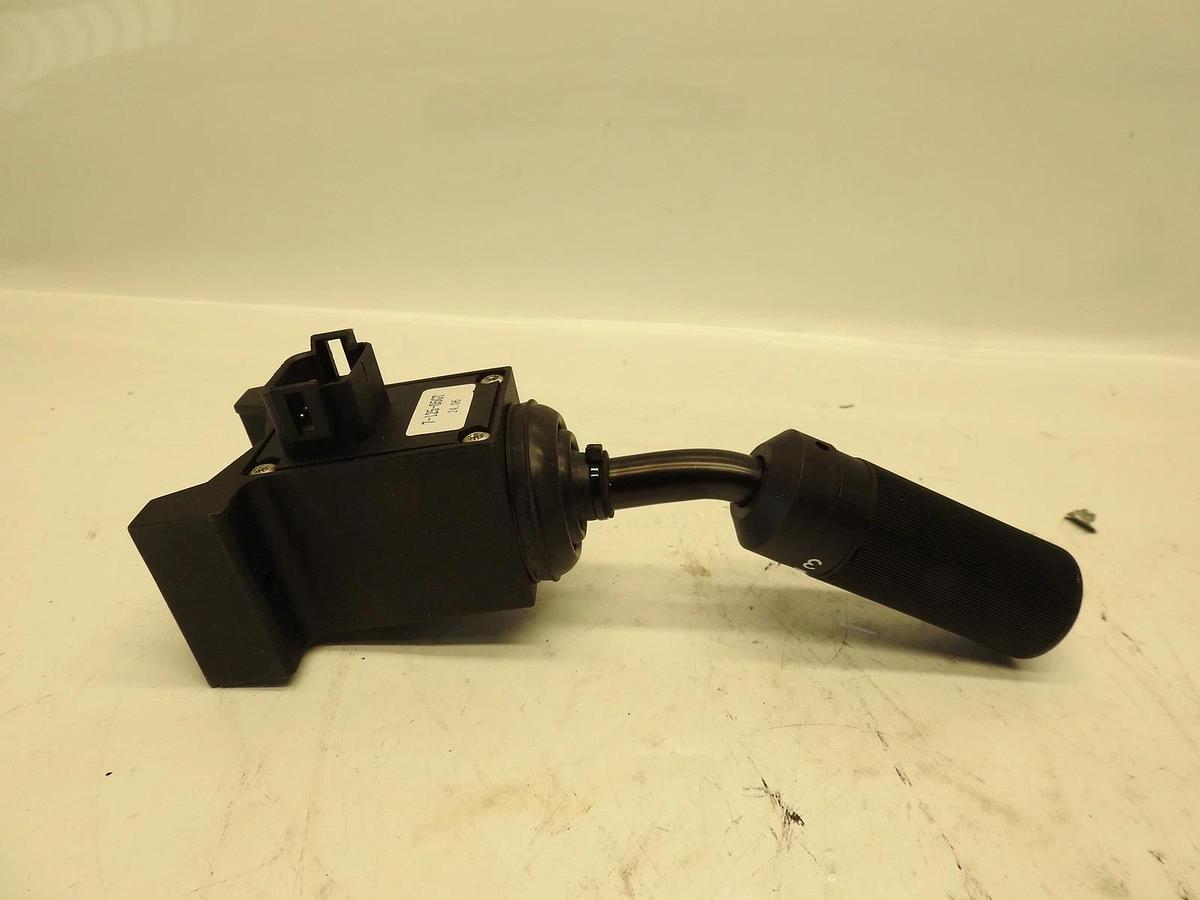 Shifter Assembly 7-125-05GT Fits for Genie GTH-1048 GTH-1056 GTH-636 GTH-644 GTH