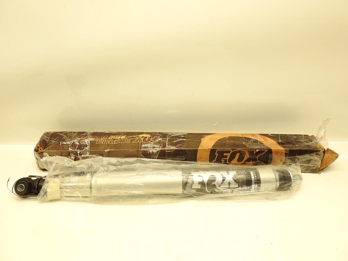 FOX 2.0 PERFORMANCE SERIES SMOOTH BODY IFP SHOCK 980-24-664