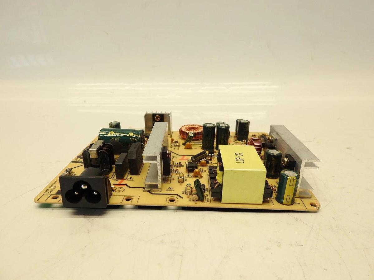 Power Board LGP32-13PL1 EAX64905001 For LG TV Power Support Board 32LN5400