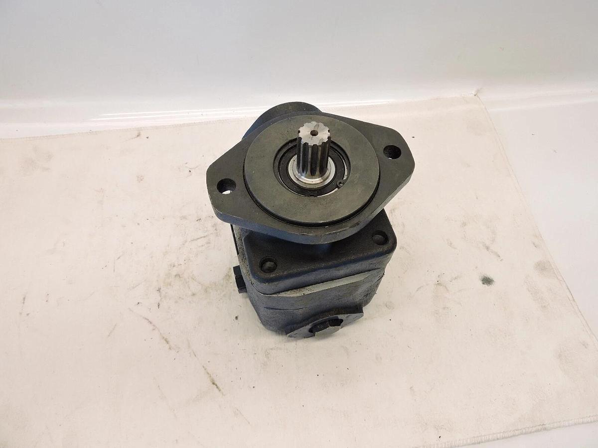 New FluiDyne A3840003-013 Steering Hydraulic Vane Pump