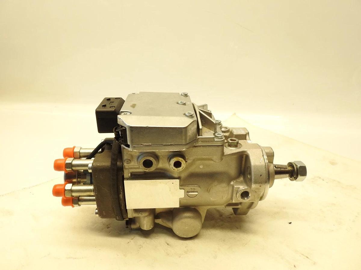 Dynatek DSK6-1 Harley Davidson Ignition Dyna S Dual Fire Includes DC7-1 Coil Kit