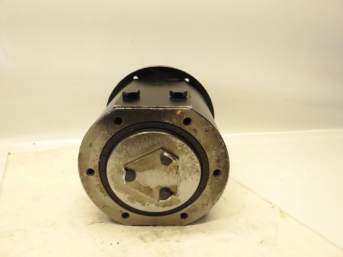 New Hydraulic Swivel 262678-0J   WP-350-BAR 21-1002192-2-3  170-3045-lv02  Weigh