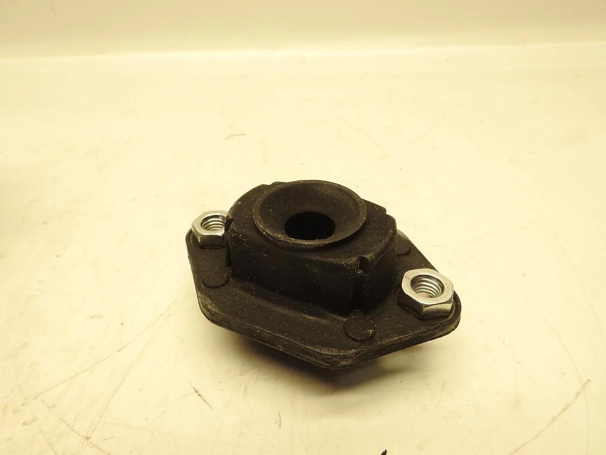 New! BMW X1 Lemforder Lower Rear Shock Mount 3539801 33526768544