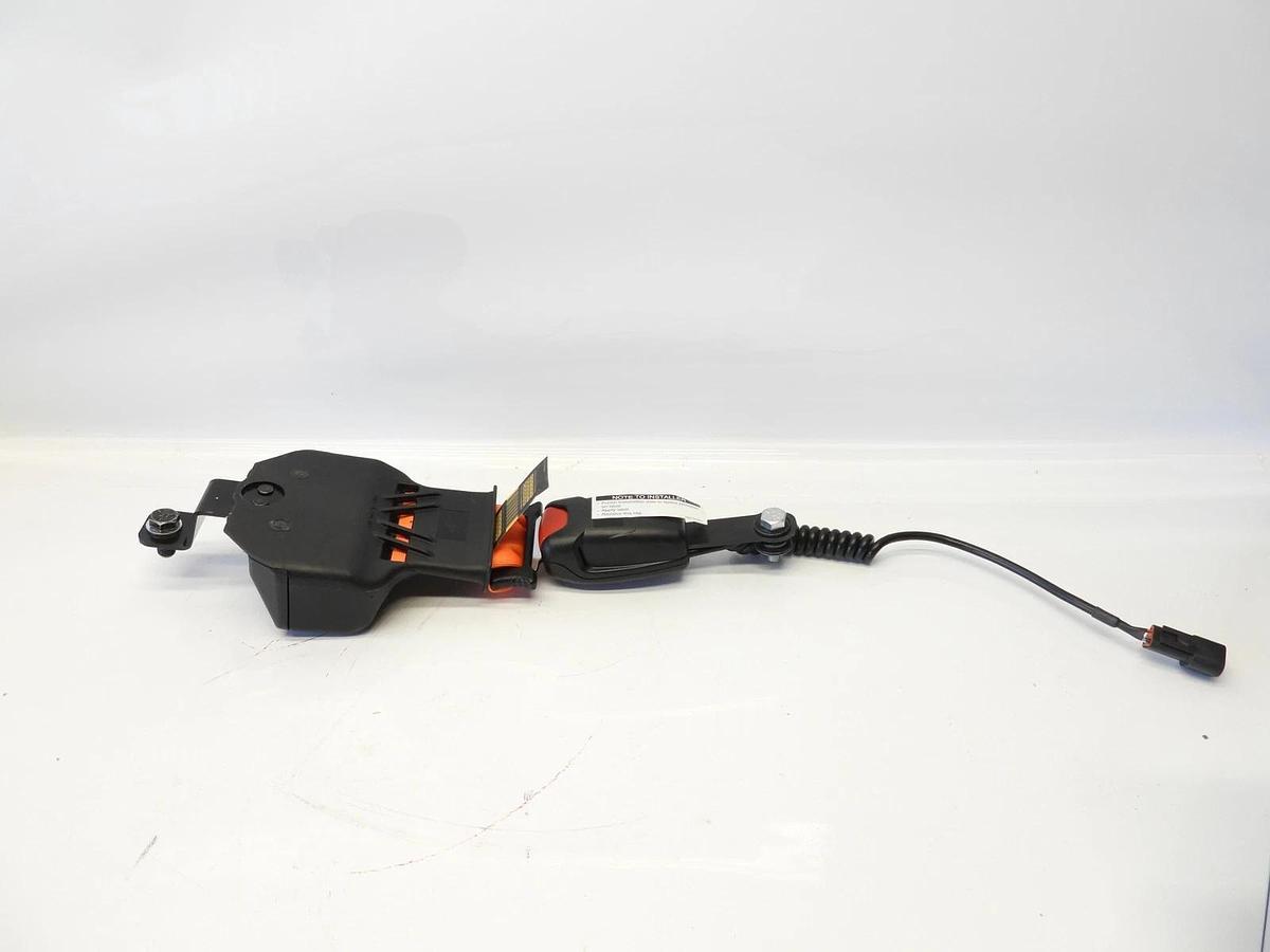 New Genuine Cat 526-9180: BELT GP-SEAT