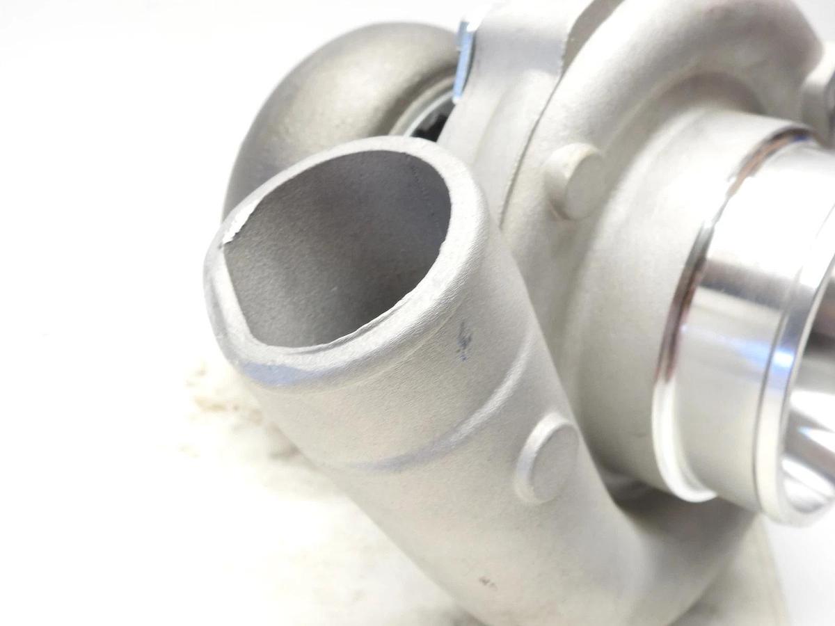 T76 Turbo Charger Turbocharger T4 .96 A/R Trim 600+ HP 76mm Compressor