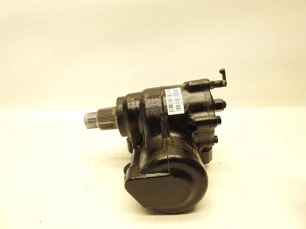 New Oem Mopar 68575538AB 2019-2023 DODGE RAM 2500 6.7L DIESEL POWER STEERING GEA