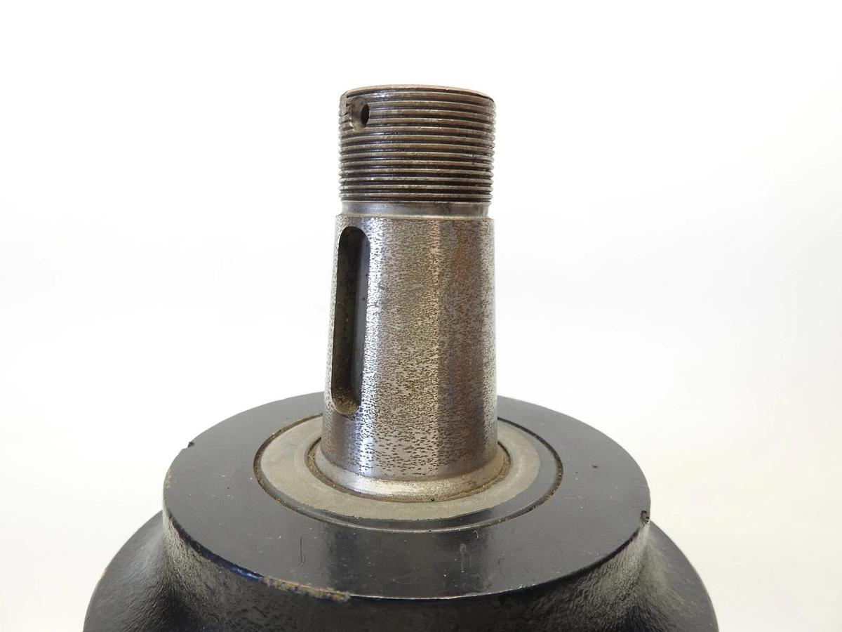 New Oem Parker John Deere TCA20089 BH0310CS310AANA