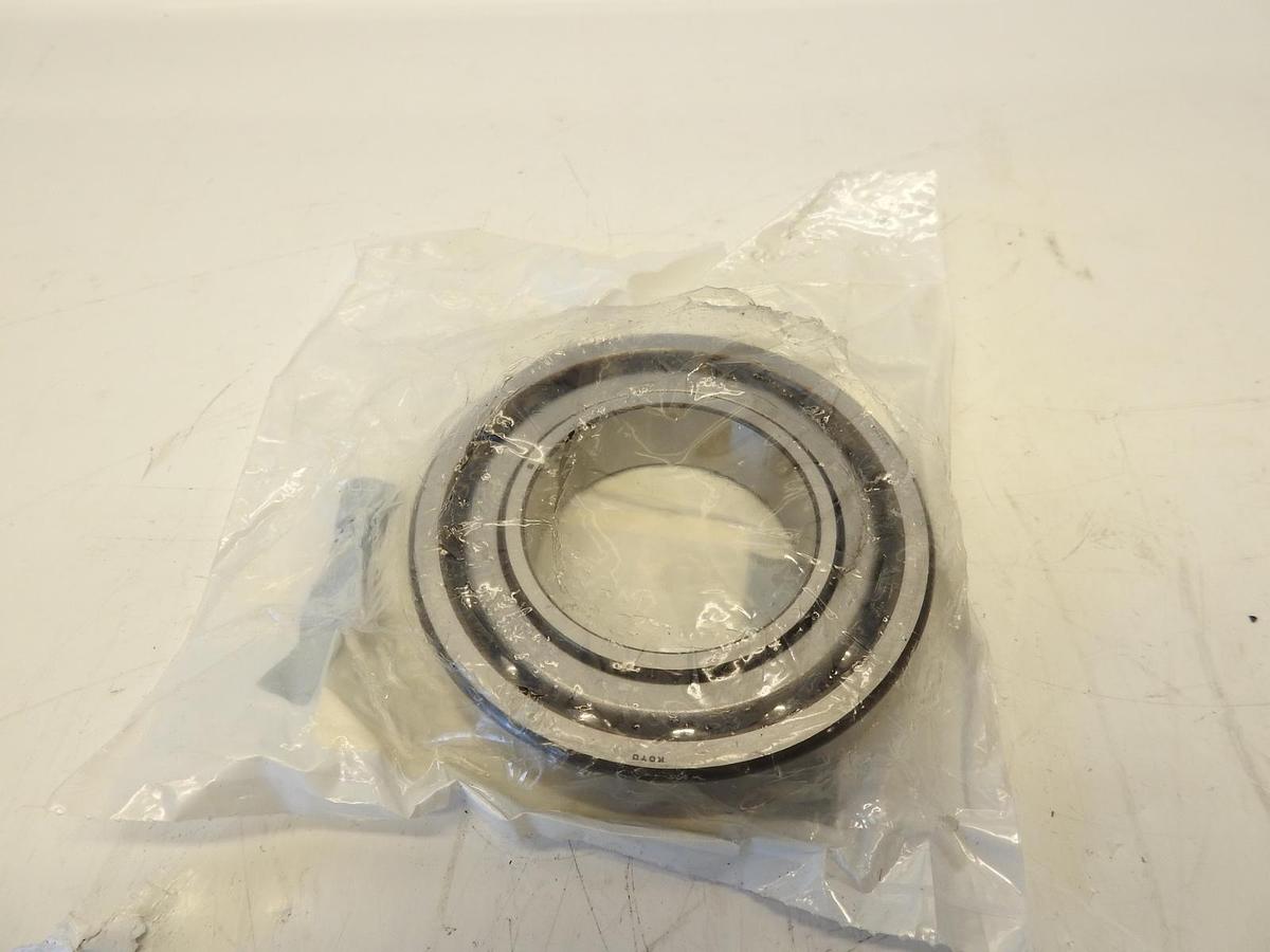 Oem Toyota 00590-44311-71 Ball Open Bearing