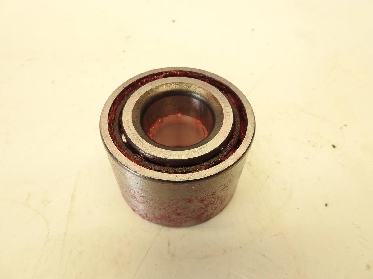 New OEM Sea-Doo Angled Bearing 267000900 271002182