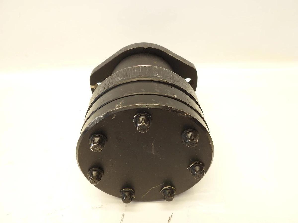 NEW OEM Char-Lynn 103-1544-012 / Eaton 103-1544-012 Motor