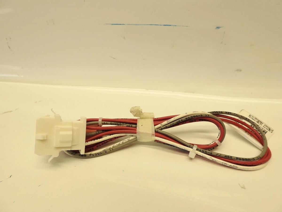 New Genuine Oem Lennox 106696-01 Wiring Harness 16201227174