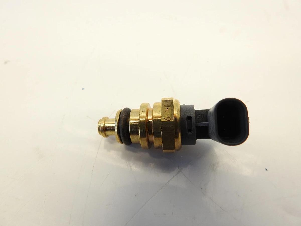 New OEM Ford Coolant Temperature Sensor GK2A-12A648-AA GK2A12A648AA