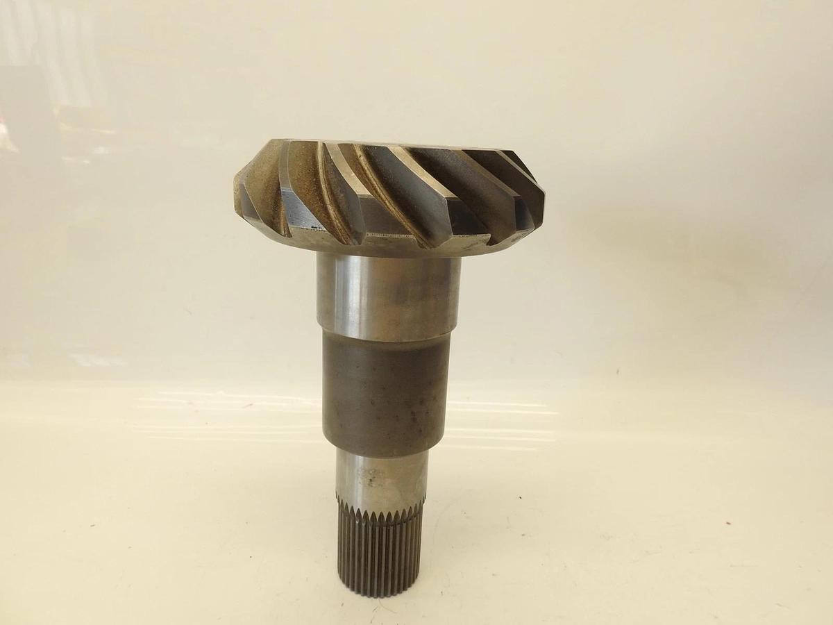 New Oem Mack 24KH11072 Shaft Only