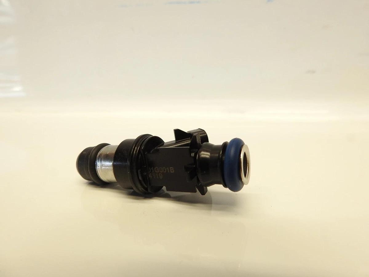 Standard Motor Products FJ315 Fuel Injector 99-07 GM Chevy GMC Truck 4.8L 5.3L 6