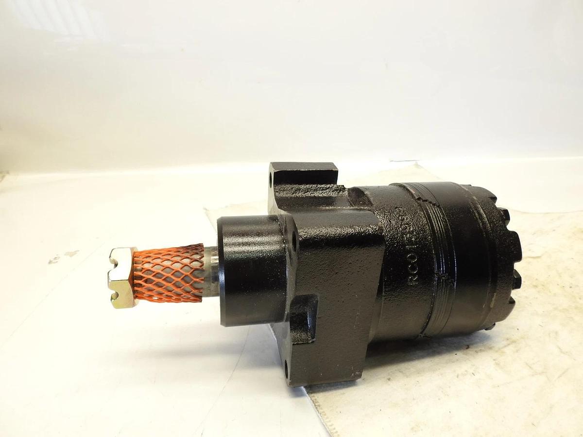 New Oem Terex 96417GT Drive Motor Roller Stator for Genie