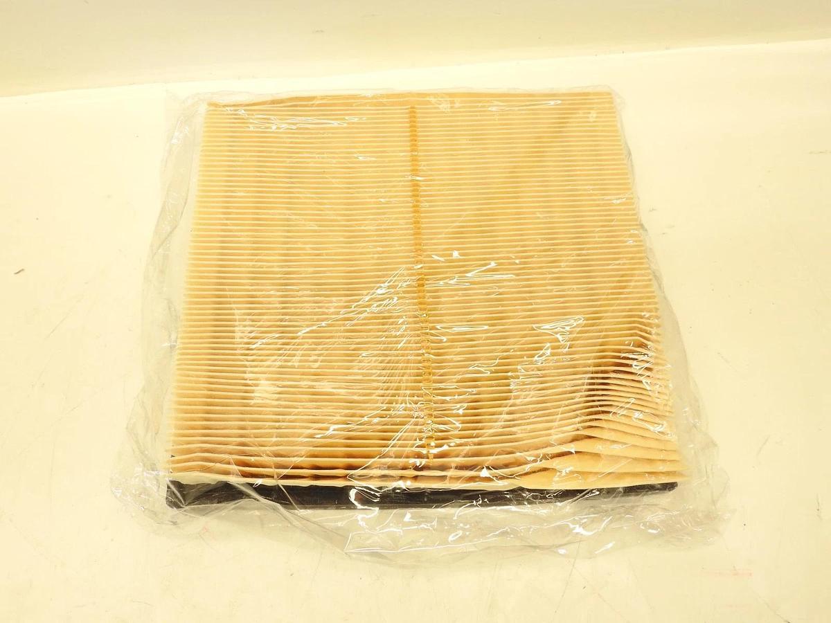 Genuine Oem Air Filter Element Fit Mitsubishi L200 Pajero Sport 2.4 Diesel