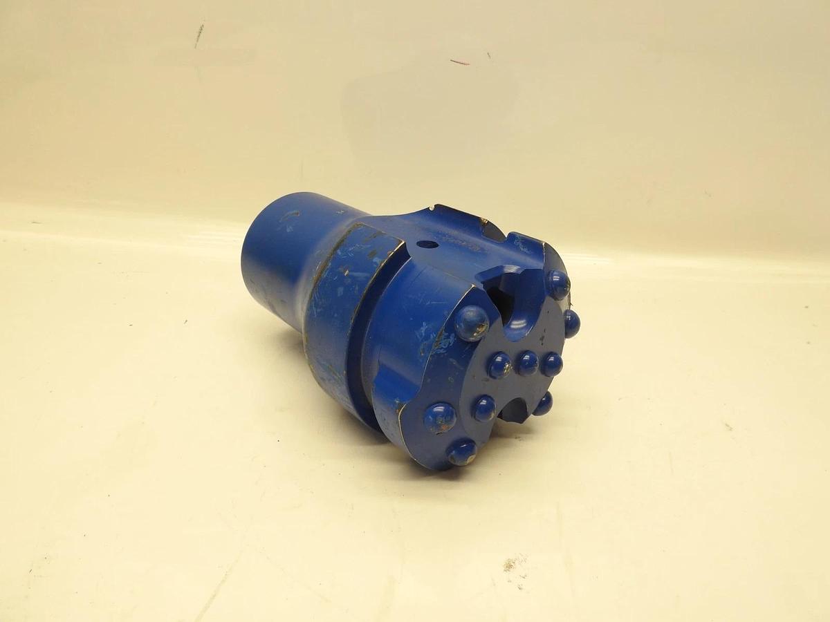 New Mincon Pilot Bit 140 Forepoling FP140-10-102-T45-A