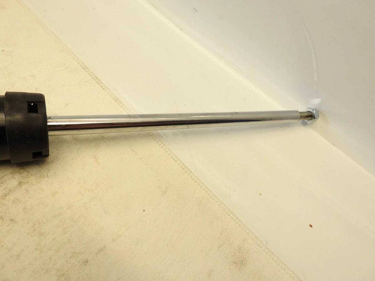 New Genuine Bilstein 19-151069 Shock Absorber