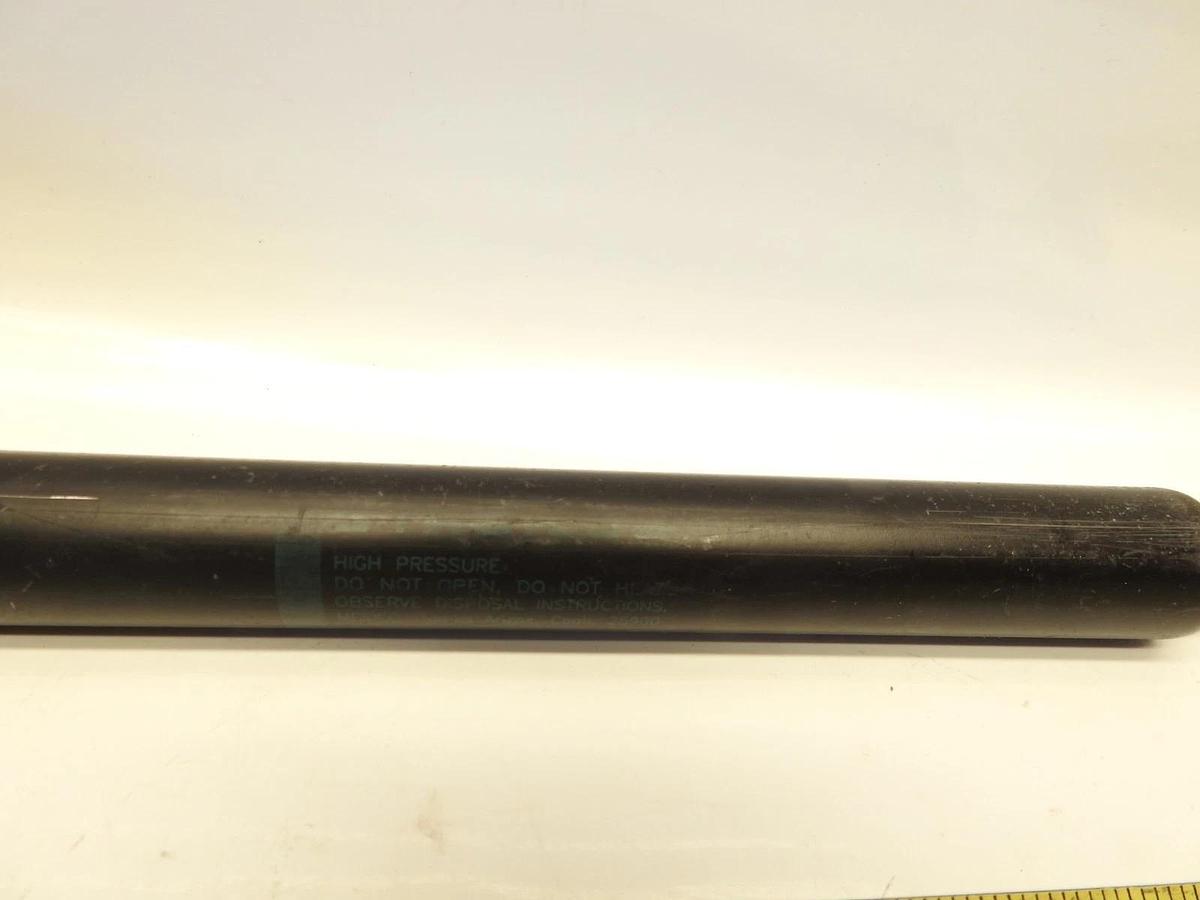 Stabilus 799756 0600n 40487839 Gas Spring
