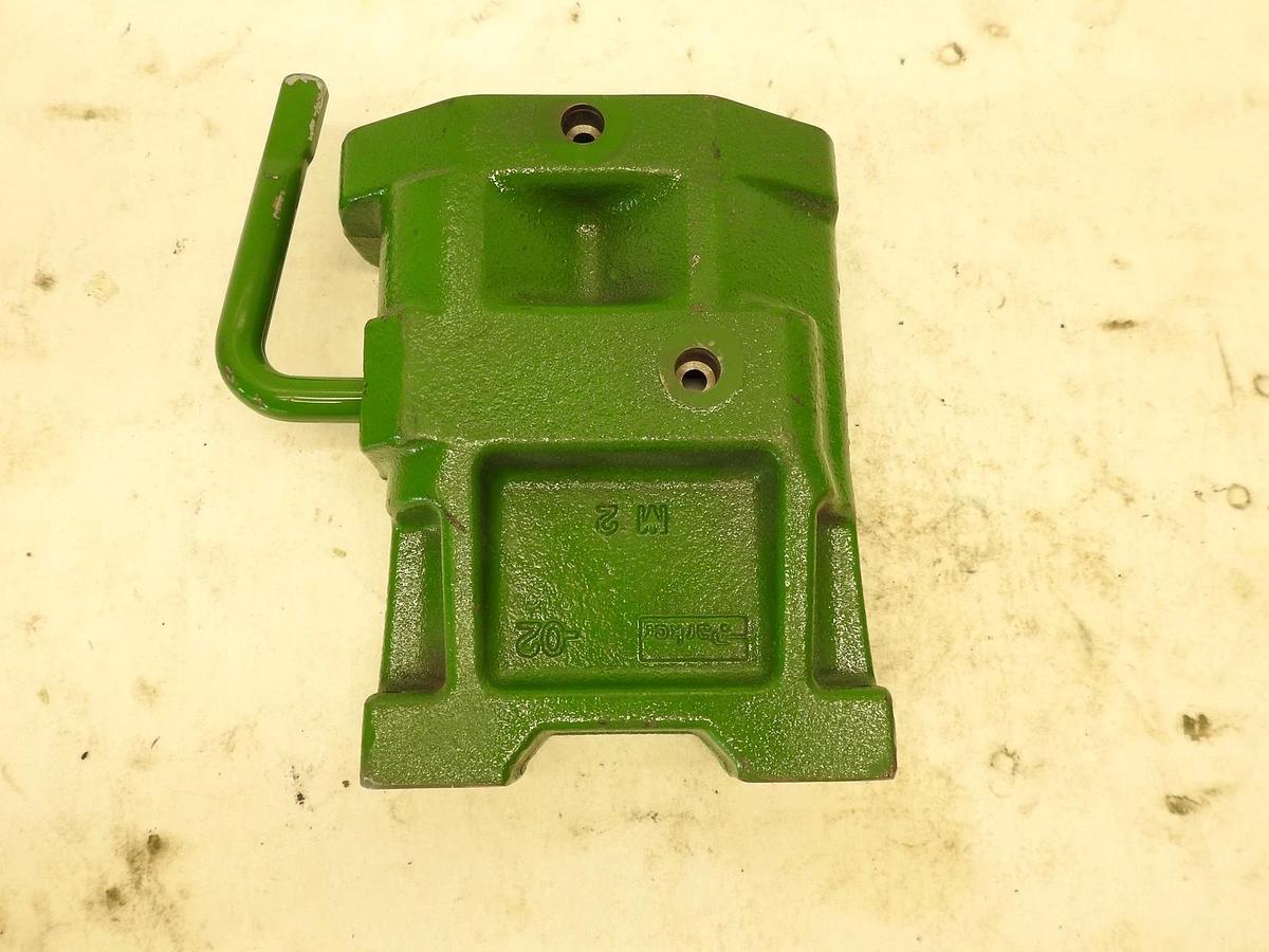 New Breakaway Coupler John Deere 8245R 8270R 8285R 8330 8335R 8310R RE559660