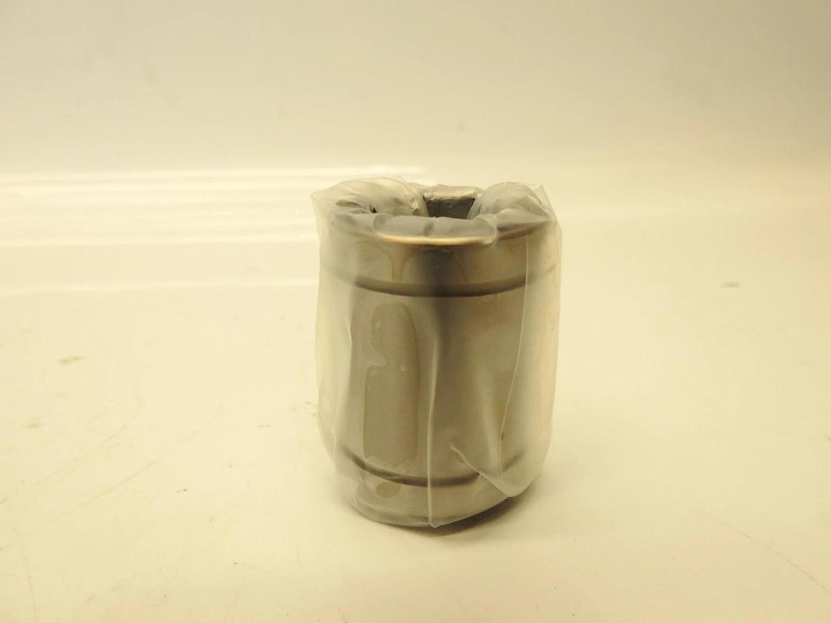 LOT OF 3 NIPPON SM-20GUU LINEAR SLIDE BUSHING SM20GUU