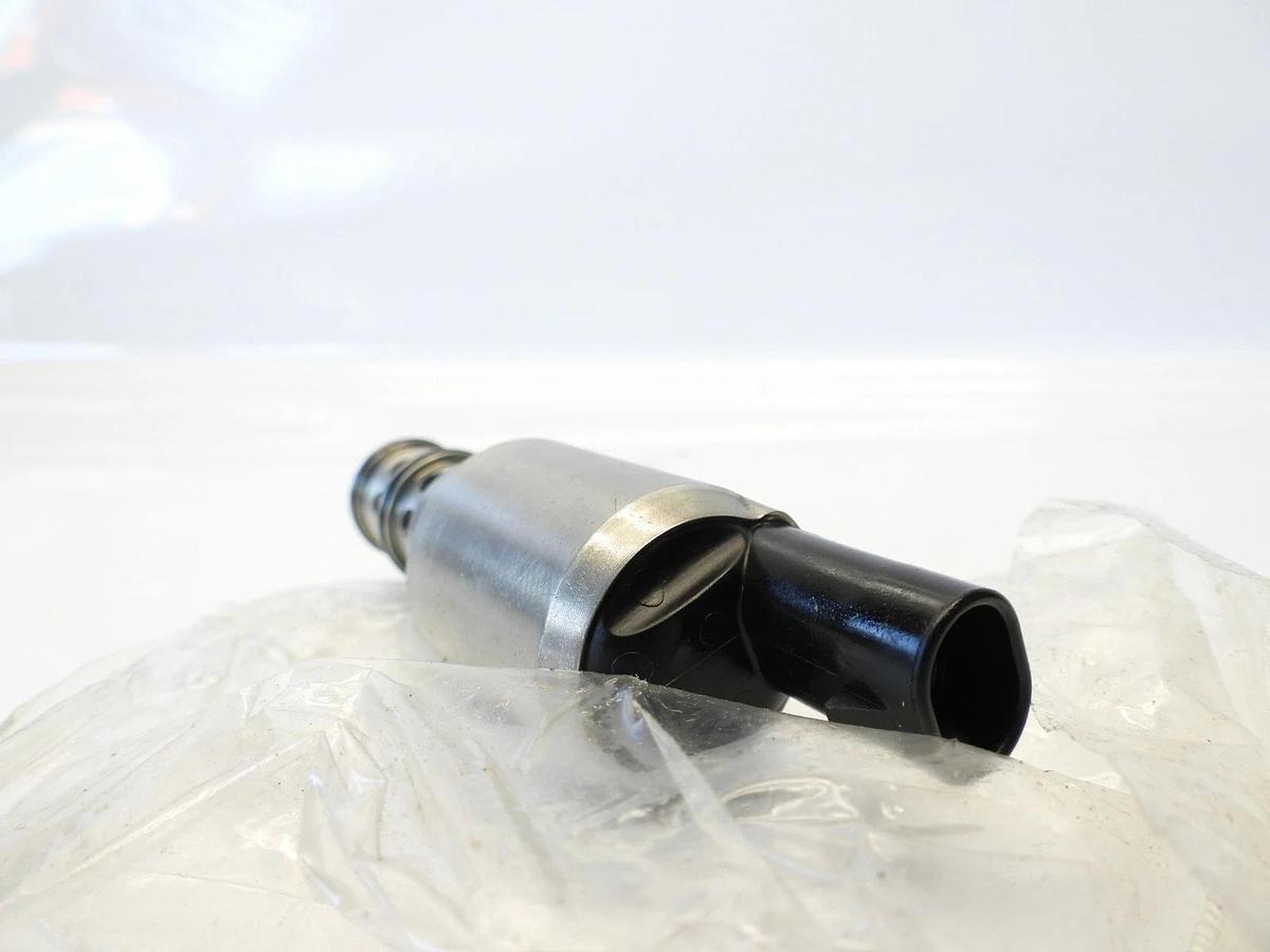 New Transmission Solenoid Valve 0271-257 60030-4