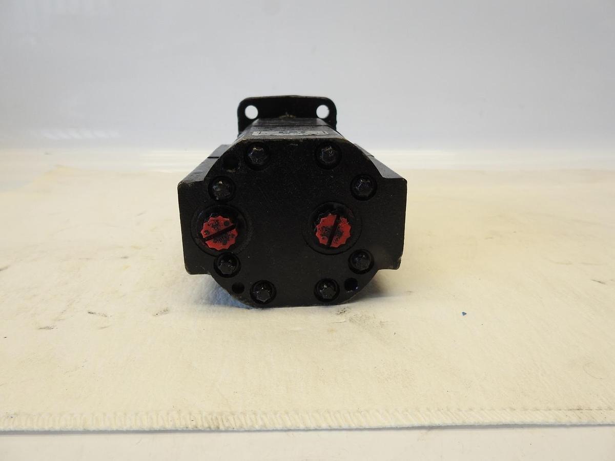 New Oem Cat 448-4916: PUMP GP-GR A For D10T2 D11T